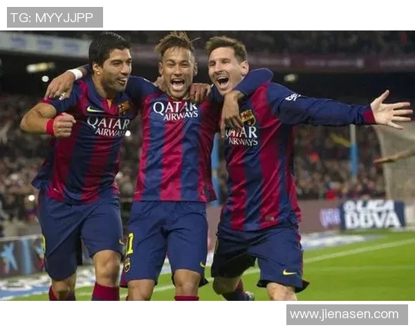 西班牙人对阵竞技精彩直播全程回顾与赛后分析