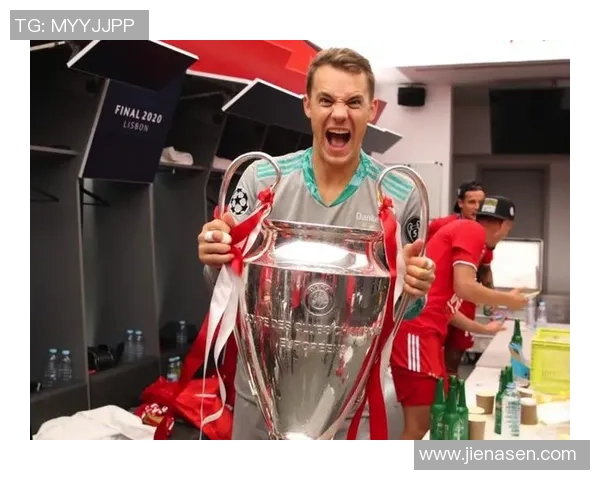 诺伊尔重伤缺席整个赛季拜仁迅速求援德赫亚补缺