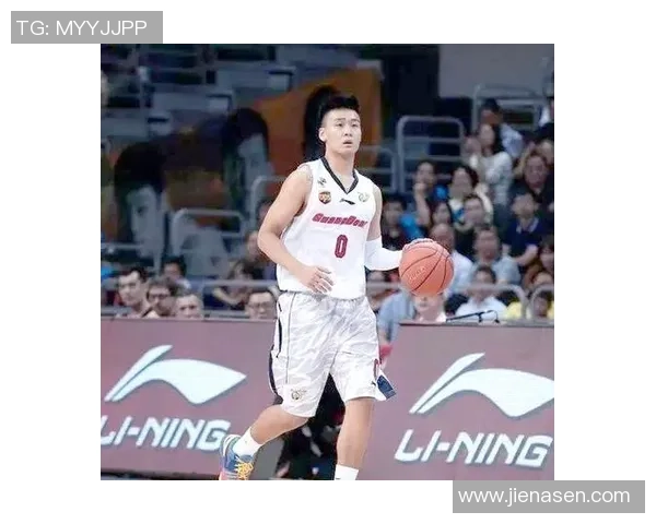 赵睿领衔中国男篮新一代崛起之路展望与挑战分析