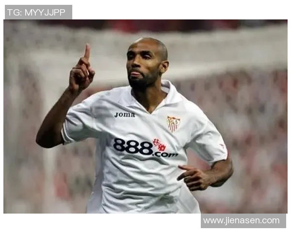 阿体育与达伽马激战正酣谁能在这场较量中笑到最后