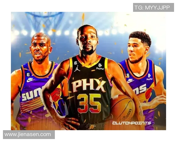 雷霆与太阳常规赛精彩对决揭示球队实力与战术博弈的全新篇章