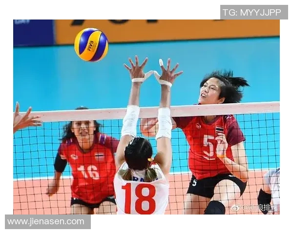 韩国与菲律宾在亚运会上的激烈对决引发球迷热情期待与分析