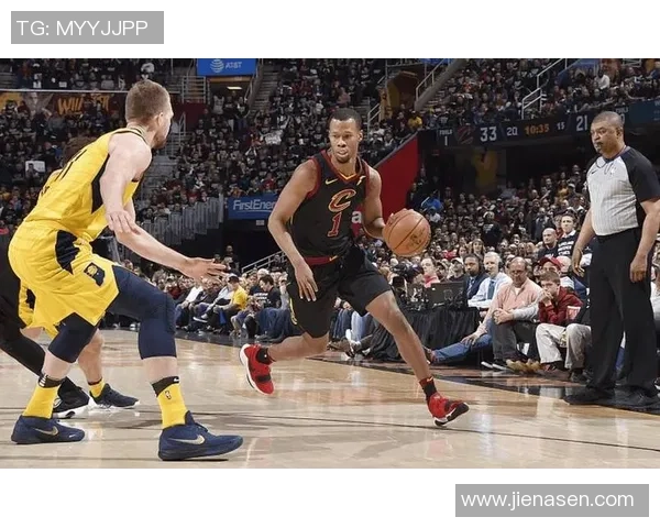 骑士与爵士历史交锋回顾及比分分析