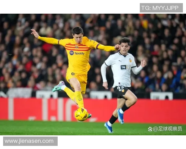 马德里竞技对阵瓦伦西亚精彩竞猜分析与赛前预测