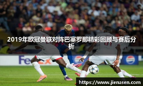 TVT体育官方网站