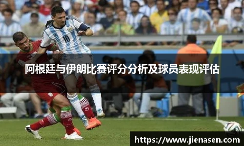 TVT体育手机下载