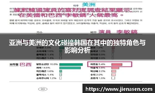 TVT体育官方网站