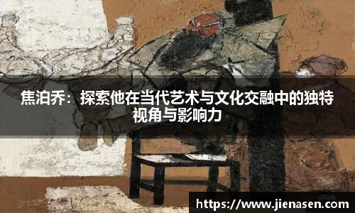TVT体育手机下载