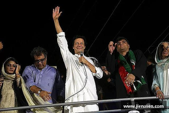 认识TVT体育网址